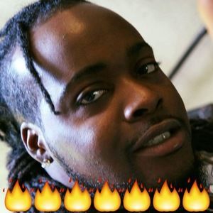 Meet your Posher, Grizzo